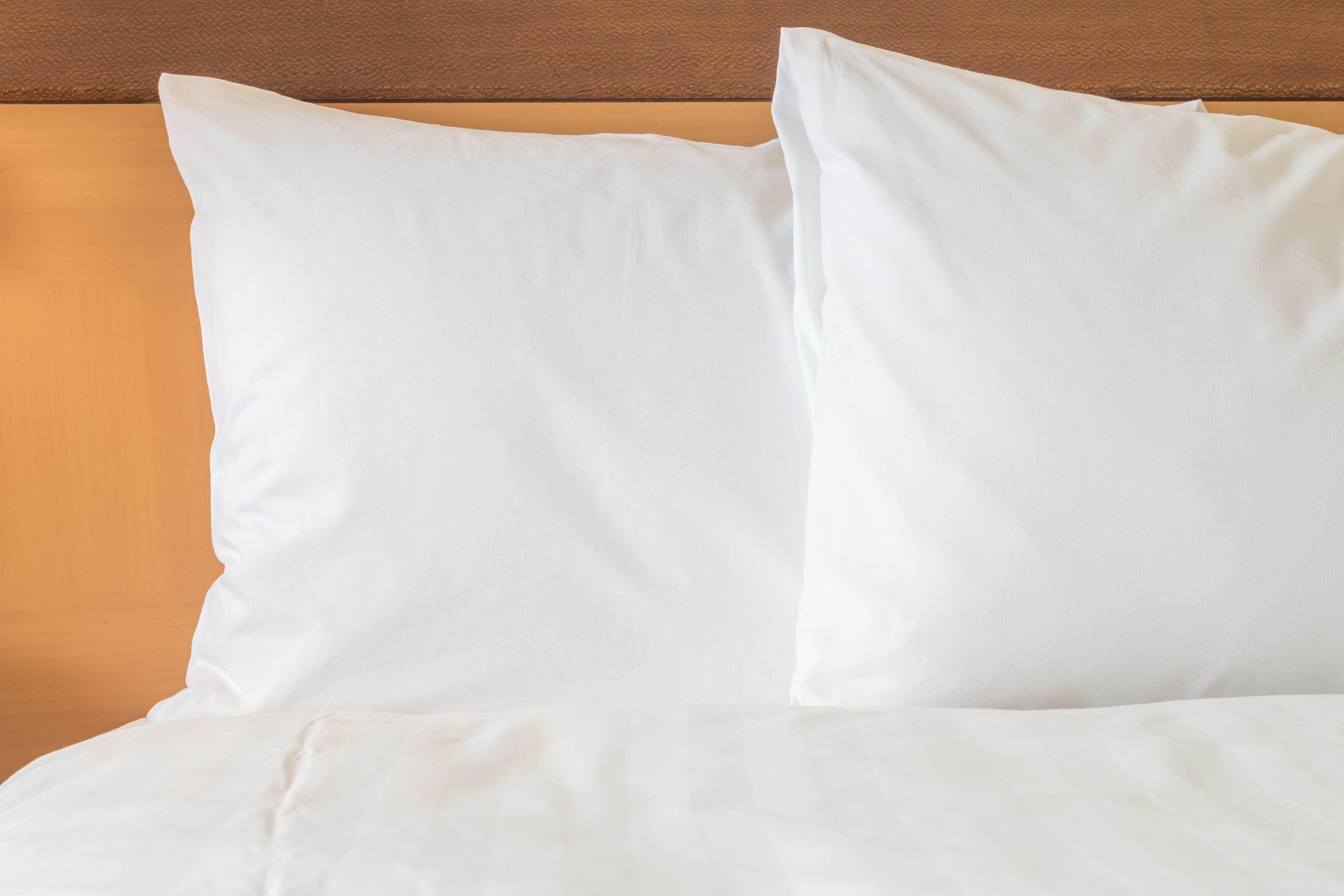 Holiday Inn Express Hotel & Suites Plainview By Ihg Extérieur photo
